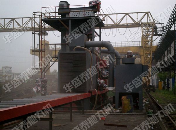 安徽马鞍山通过式青草青草视频2免费观看安装现场