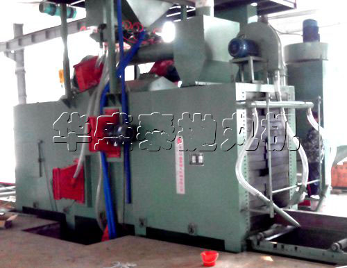 东营青草青草视频2免费观看清理钢结构现场