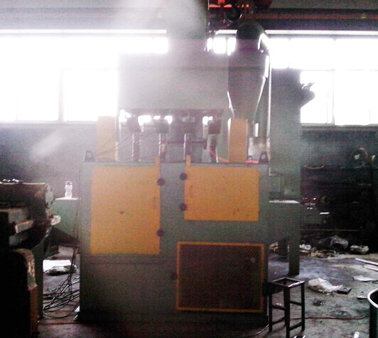 沧州南皮钢筋冷拔前处理青草青草视频2免费观看现场