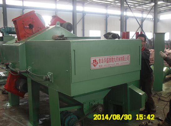 圆钢棒材青草青草视频2免费观看发往长沙